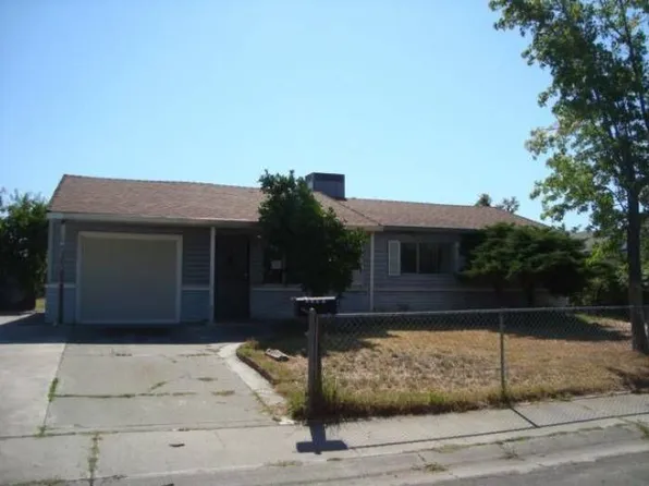 7812 51st Ave, Sacramento, CA 95828