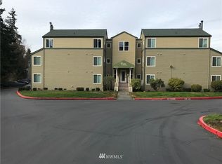 20328 Bothell Everett Hwy APT B303, Bothell, WA