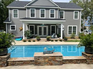 2 Rock Dove Ln, Savannah, GA 31405