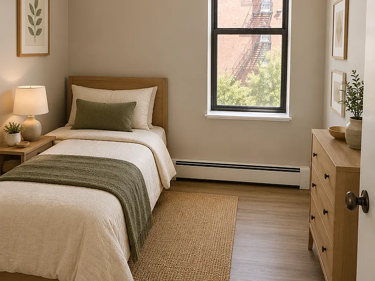 57 Park St #59 — Photo 14