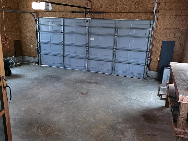 6300 White Cove Dr — Photo 12