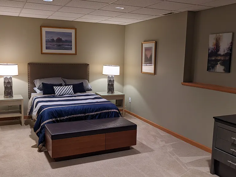 Mountain Laurel Ln — Photo 11