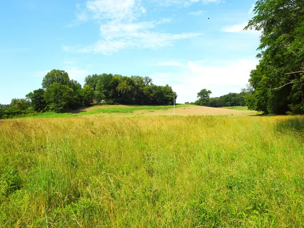 51 Jewett Back Spur, Burkesville, KY 42717