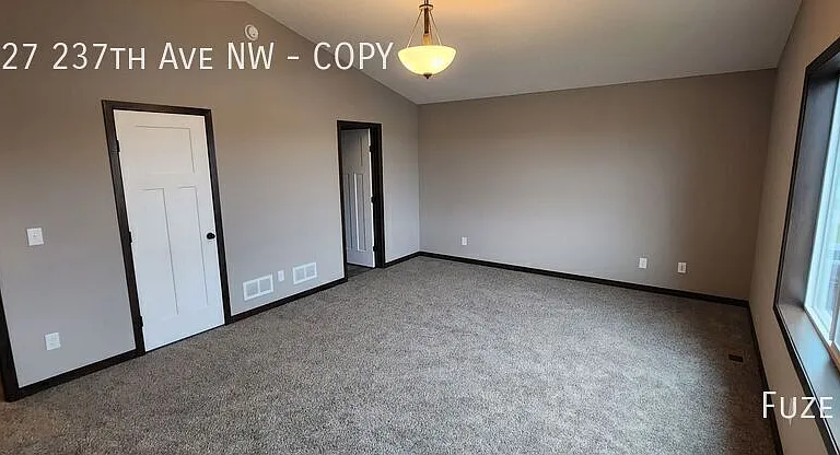 3527 237th Ave NW #COPY — Photo 10