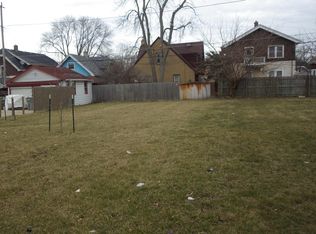 2944 N 58th St, Milwaukee, WI 53210
