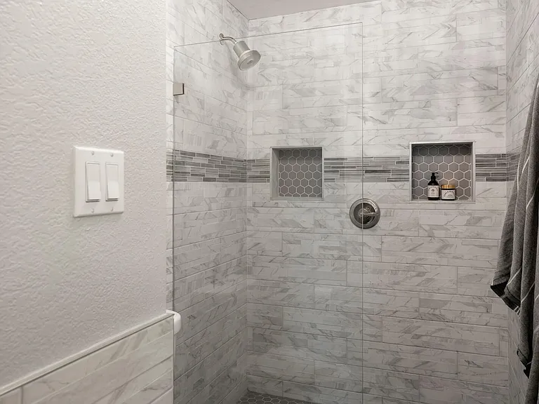 8256 E Arabian Trl #128 — Photo 14