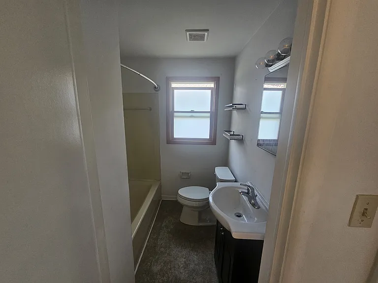 147 Iris Ave #1 — Photo 15