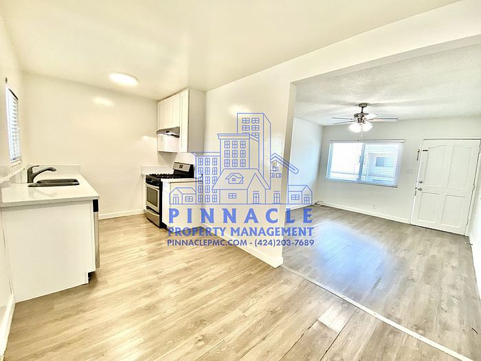 1st image of 4453 W 129th St APT E