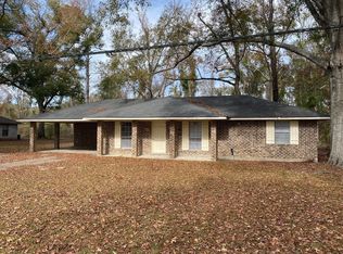 14235 Lamonte Ln, Hammond, LA 70401