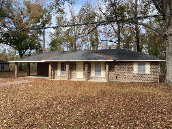 14235 Lamonte Ln