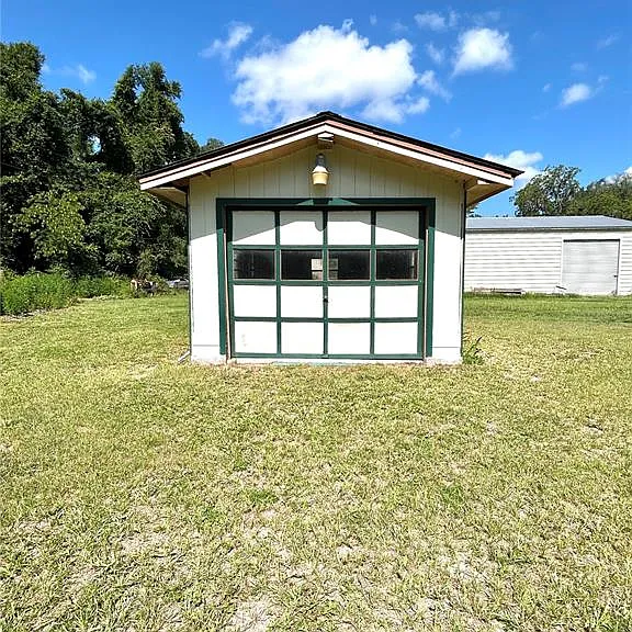 234 SW Havanna Way — Photo 25