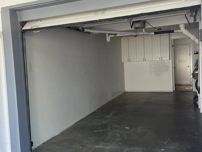 966 Meadowsweet Dr #966 — Photo 35