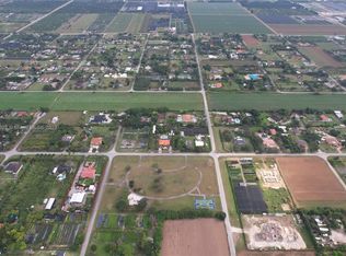 23440 SW 209th Pl, Homestead, FL 33031