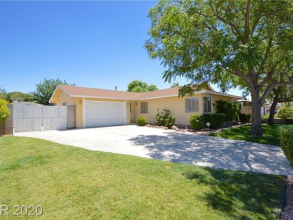 2nd image of 272 Bergin Dr
