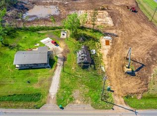 657 Topsy Rd, Lake Charles, LA 70611