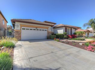 29921 Sycamore Ridge Rd, Murrieta, CA 92563