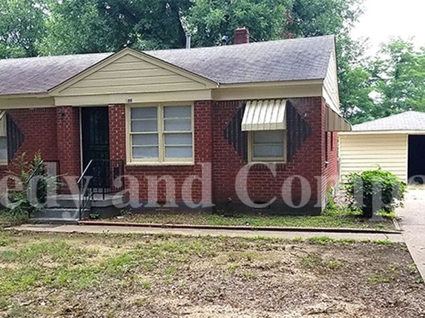 280 Ivan Rd