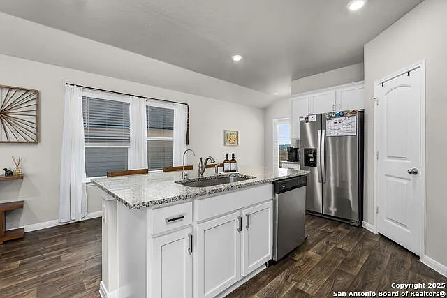 155 Globe Mallow Cir — Photo 8