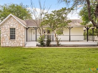 14720 Fm 725, Seguin, TX 78155