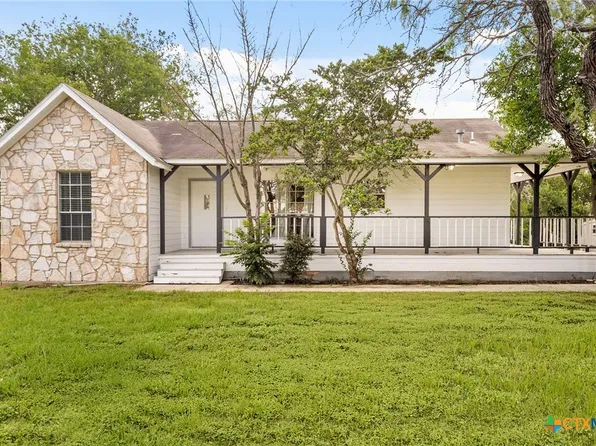 14720 Fm 725, Seguin, TX 78155