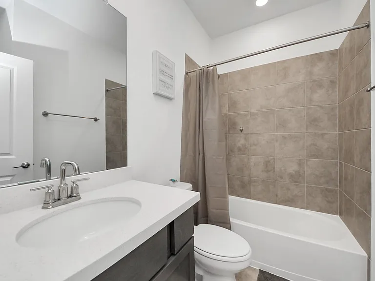 21719 Flannel Bush Ln — Photo 24