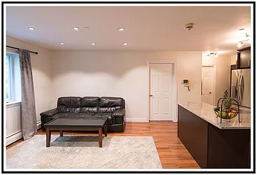 Sold by Keller Williams Realty Landmark II