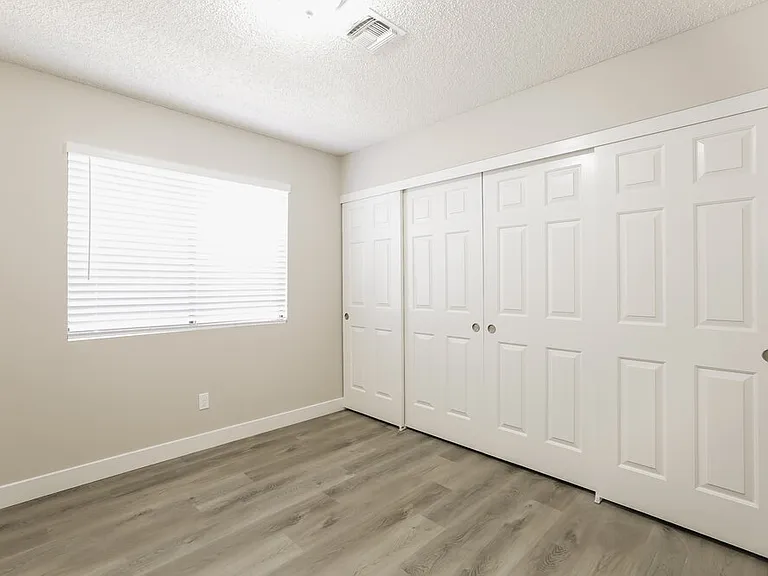 1330 White Dr — Photo 14