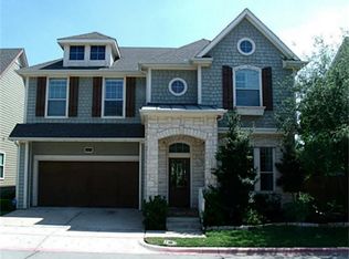 2408 Grizzly Run Ln, Euless, TX 76039