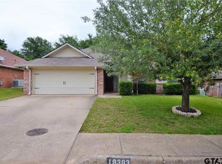 19393 Ruggles Ct W, Flint, TX 75762