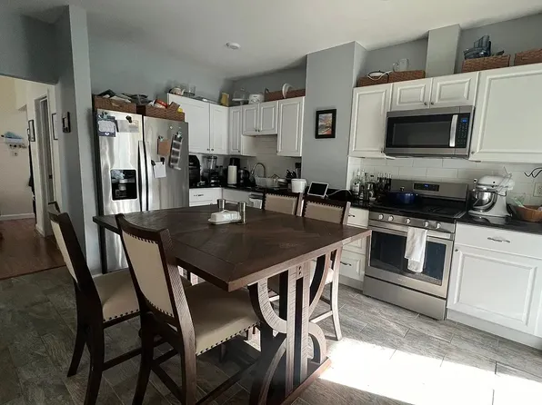 147 Tremont St, Cambridge, MA 02139