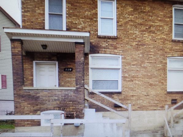 110 Catherine St