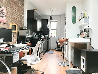 Rented by EXR