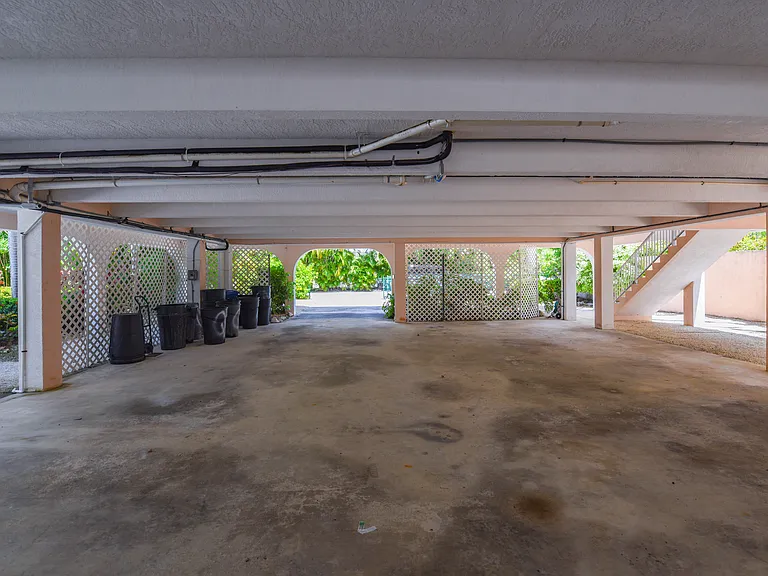 17234 Kingfish Ln E — Photo 10