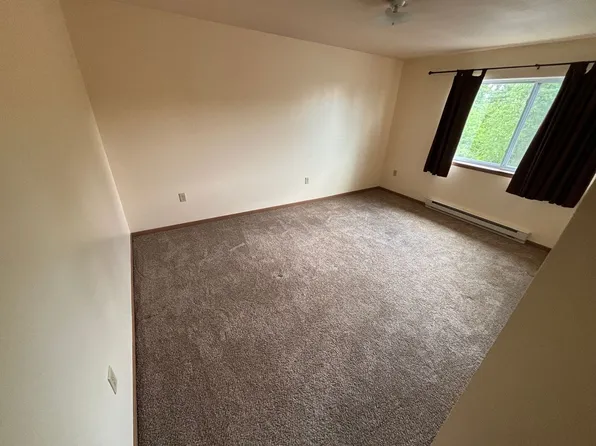 515, 515 E Cascade Ave #764FFC770, River Falls, WI 54022