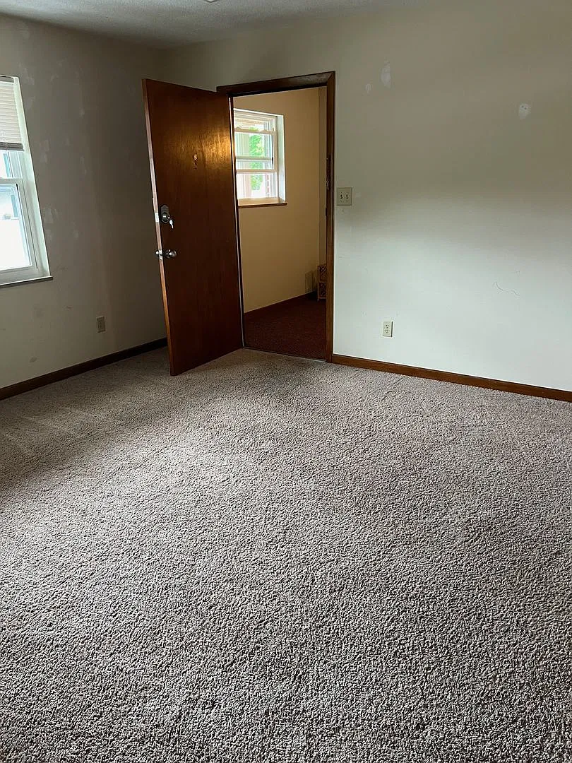 Lovell Road Apartment — Photo 4