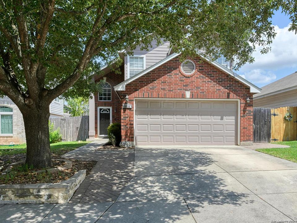 1st image of 6039 Woodway Ct.