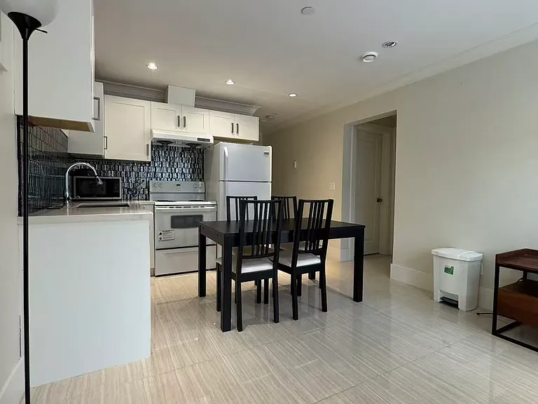 4224 W 15th Ave — Photo 5