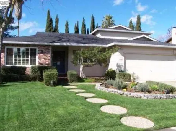 1841 Paseo Del Cajon, Pleasanton, CA 94566