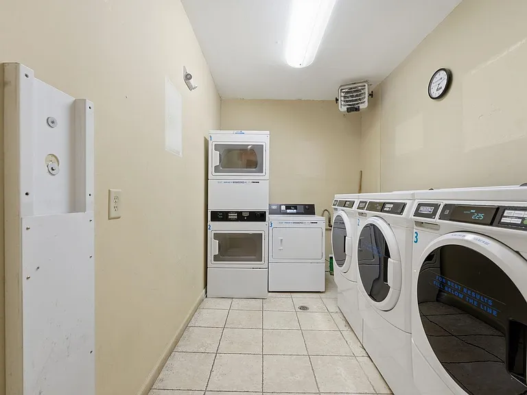 818 Jefferson St #3C — Photo 18