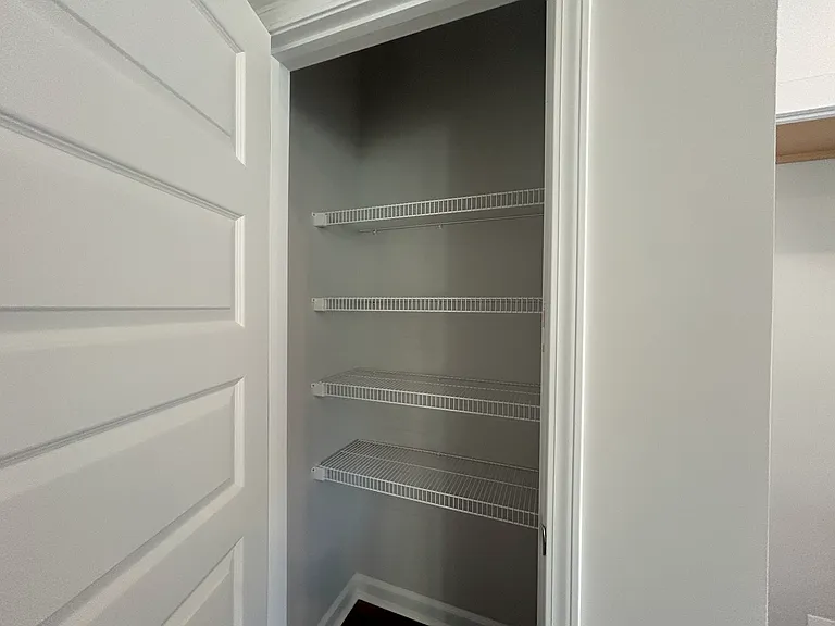 762 Sturdy Root Pl — Photo 11