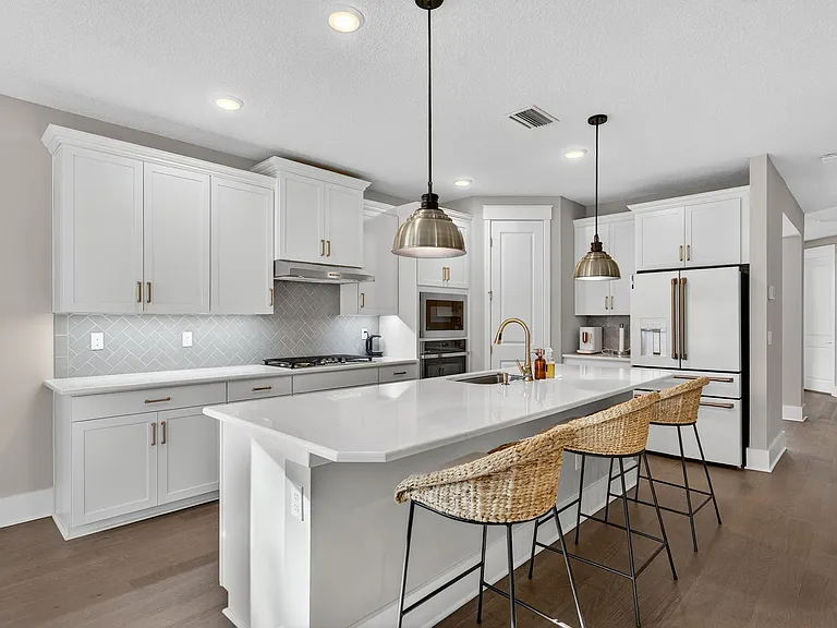 434 Settlers Landing Dr — Photo 8