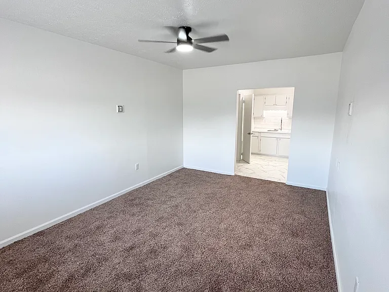 10240 Chapman Hwy #30 — Photo 1