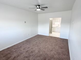 10240 Chapman Hwy #30, Seymour, TN 37865