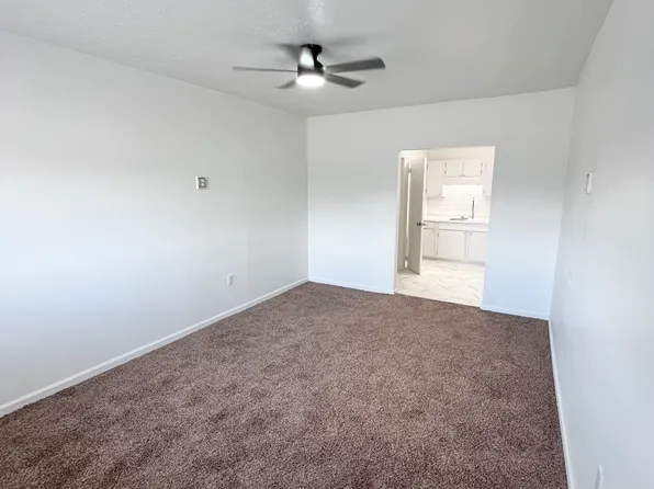 10240 Chapman Hwy #30, Seymour, TN 37865