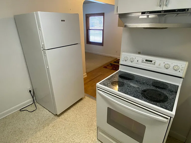 315 W Wausau Ave — Photo 8