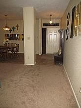 3rd image of 248 Almond Dr