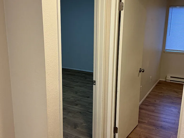 4410 NW Wedgewood Ln #3 — Photo 18