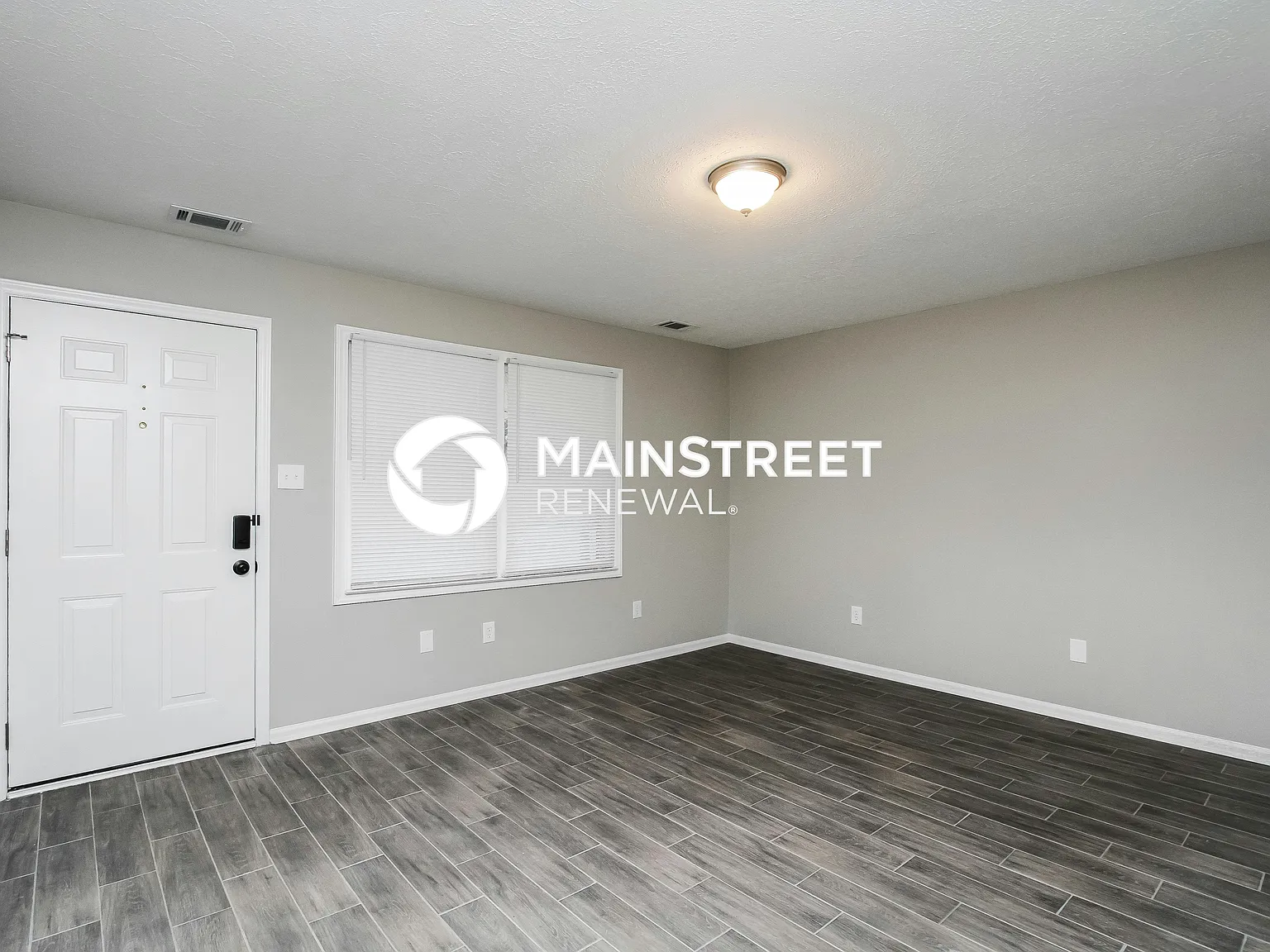 121 Crescent Place Lane — Photo 4