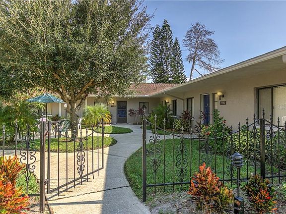 2nd image of 7708 Obrien Ct #7708