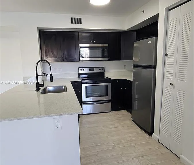 2021 Renaissance Blvd #104 — Photo 7